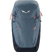 Salewa Mochila Alp Trainer 25L 55 cm Foto del producto