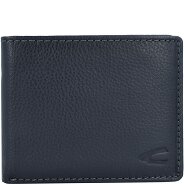 camel active Macau Monedero RFID piel 10 cm Foto del producto