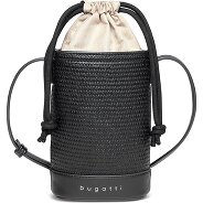bugatti Isa Mini Bolsa Bolsa 11,5 cm Foto del producto