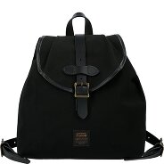 Filson Rugged Twill Mochila de la ciudad 12 cm Foto del producto