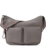 Hedgren Inner City Bolsa de hombro Protección RFID 34.5 cm Foto del producto