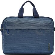 Mandarina Duck Zephyr Maletín 38 cm Foto del producto
