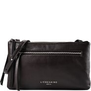 Liebeskind Zena Bolsa de hombro S Piel natural 25 cm Foto del producto