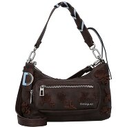 Desigual Stencil Medellin Bolsa de hombro 23 cm Foto del producto