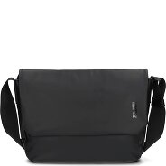 Zwei Cargo Mensajero 39 cm Compartimento para el portátil Foto del producto