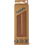 Satch Qué pasa Swaps 21 cm Foto del producto