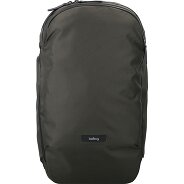Bellroy Mochila de viaje Transit 50 cm compartimento para portátil Foto del producto