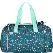 McNeill Bolsa de deporte 37 cm Foto del producto