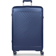 Picard Vienna 4 ruedas Carrito L 74 cm Foto del producto