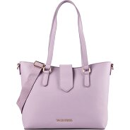 Valentino Sarah Mir Bolsa de compras 38 cm Foto del producto