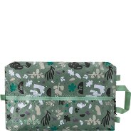 Eagle Creek Pack-It Bolsa de embalaje 28 cm Foto del producto