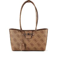 Guess Janie Bolsa de hombro 43 cm Foto del producto