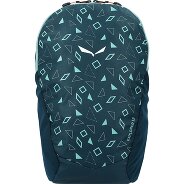 Salewa Explorer 12 Mochila de senderismo 40 cm Foto del producto