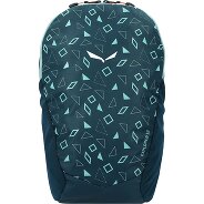 Salewa Explorer 12 Mochila de senderismo 40 cm Foto del producto