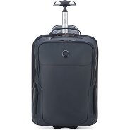 Delsey Paris Trolley mochila Pavris Plus de 2 ruedas Compartimento para portátil de 51 cm Foto del producto