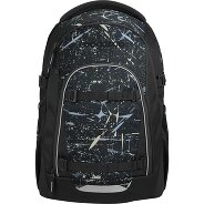 coocazoo Mate Mochila escolar 44 cm Foto del producto