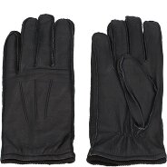Lloyd Men's Belts Guantes de cuero Foto del producto