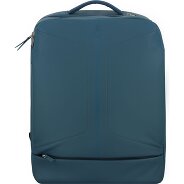 Jump Obsidian Mochila de negocios 45 cm Foto del producto