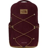 The North Face Jester Mochila de día 46 cm Compartimento para el portátil Foto del producto