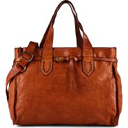 Campomaggi Sabrina Bolsa de hombro Piel 39.5 cm Foto del producto