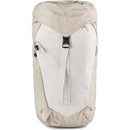 Deuter AC Lite 22 SL Mochila de senderismo 30 cm Foto del producto