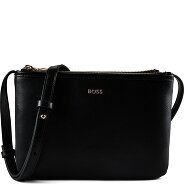 Boss Sandy Bolsa de hombro 22 cm Foto del producto