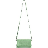 FredsBruder Weave Harmony Bolso de mano Piel 22 cm Foto del producto