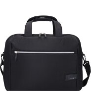 Samsonite Maletín Litepoint 40 cm compartimento para portátil Foto del producto