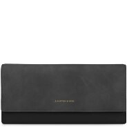 Kapten & Son Triomphe Cartera Protección RFID 21 cm Foto del producto