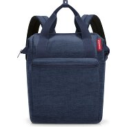 reisenthel Mochila Allrounder 39 cm Foto del producto