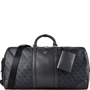 Guess Milano Bolsa de viaje Weekender 55 cm Foto del producto