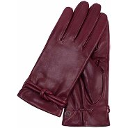 Kessler Olivia Cashmere Guantes Piel Foto del producto