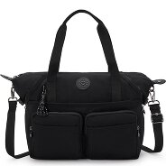 Kipling Basic Elevated New Art Bolsa de hombro 49 cm Compartimento para el portátil Foto del producto