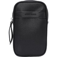 Gerry Weber Funda para móvil Zeitgeist 11 cm Foto del producto