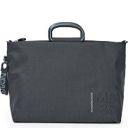 Mandarina Duck MD 20 Bolsa de compras 37.5 cm Foto del producto