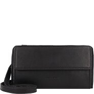 Jack Kinsky Montreal Bolso de mano Piel 19 cm Foto del producto