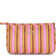 Oilily Calan Bolsa de cosméticos 22 cm Foto del producto