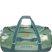 Tatonka Barrel 85 Bolsa de viaje Weekender 69 cm Foto del producto