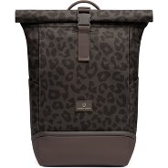 Johnny Urban Eco Series Allen Medium Mochila de día 40.5 cm Compartimento para laptop Foto del producto