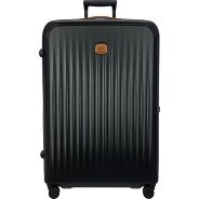 Bric's Taormina 4 ruedas Carrito L 82 cm con pliegue de expansión Foto del producto