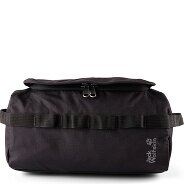 Jack Wolfskin Konya Bolsa de aseo 26 cm Foto del producto