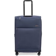 Epic Discovery Neo Trolley de 4 ruedas 67 cm Foto del producto