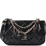 Guess Libby Bolsa de hombro 23 cm Foto del producto