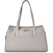 Replay Bolsa de hombro 35 cm Foto del producto