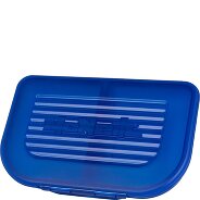McNeill Caja de almuerzo 23.5 cm Foto del producto