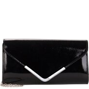Tamaris Bolso de mano Amalia 26 cm Foto del producto