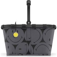 reisenthel Carrybag Bolsa de compras 48 cm Foto del producto