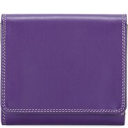 Mywalit Cartera Protección RFID Piel 10.5 cm Foto del producto