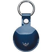 Golden Head Carrara Llavero Piel 5 cm Foto del producto