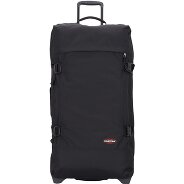 Eastpak Tranverz L Carro de 2 ruedas 79 cm Foto del producto